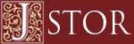 JSTOR