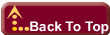 Back to Top