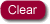 Clear