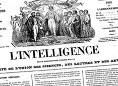 Foreign Journals and Newspapers Foreign Journals and Newspapers