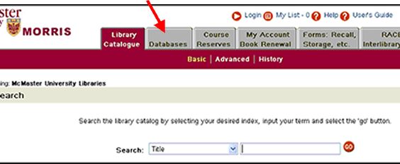 databases-blog.jpg