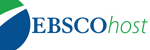 EBSCO