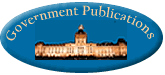 Government Publications