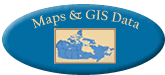 Map Collection
