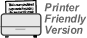 Printer Friendly