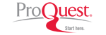 ProQuest