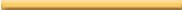 Gold Bar