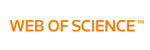 WEB OF SCIENCE