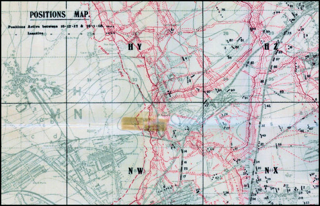 image of a "positions" map