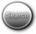 Search Button 5k and 40k scale