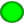 Meeting target button