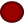 Not meeting target button
