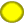 Caution button