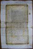 Counterpart lease by Isaac and John Grimsay