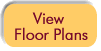 View floor plans View floor plans