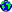 All Users