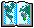 Symbol used to indicate Atlas