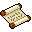 Symbol used to indicate Manuscript