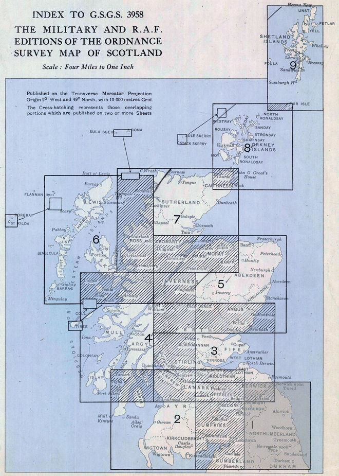 index to 1:253k topo maps of Scotland