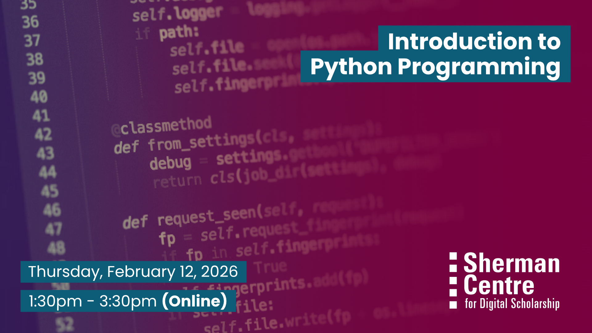 Python Programming: An Introduction To Computer Science By John Zelle (Good Used)