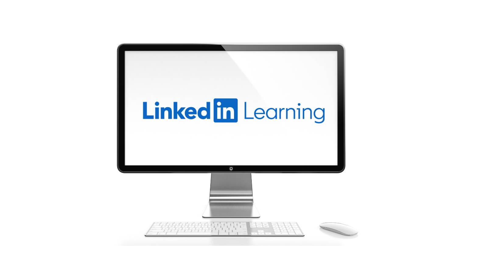 LinkedIn Learning renewed at McMaster University for three years