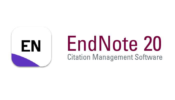 EndNote graphic can be seen. 