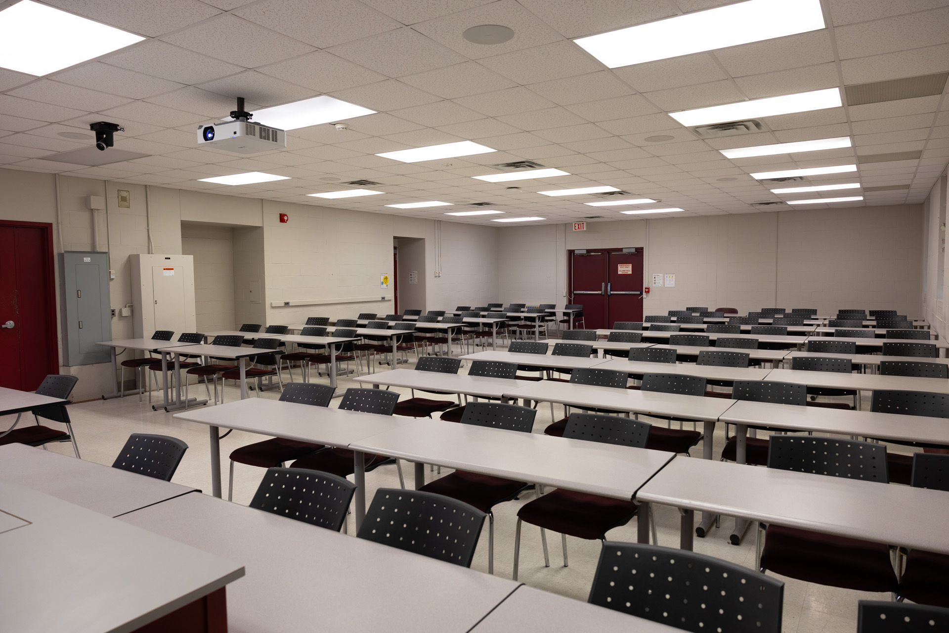 Classroom Image 4