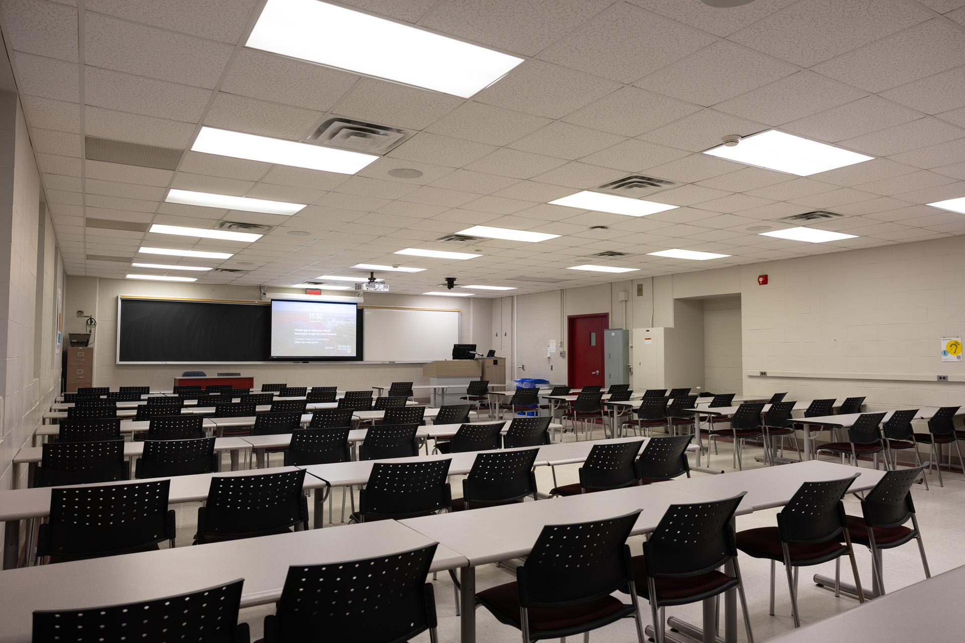 Classroom Image 2