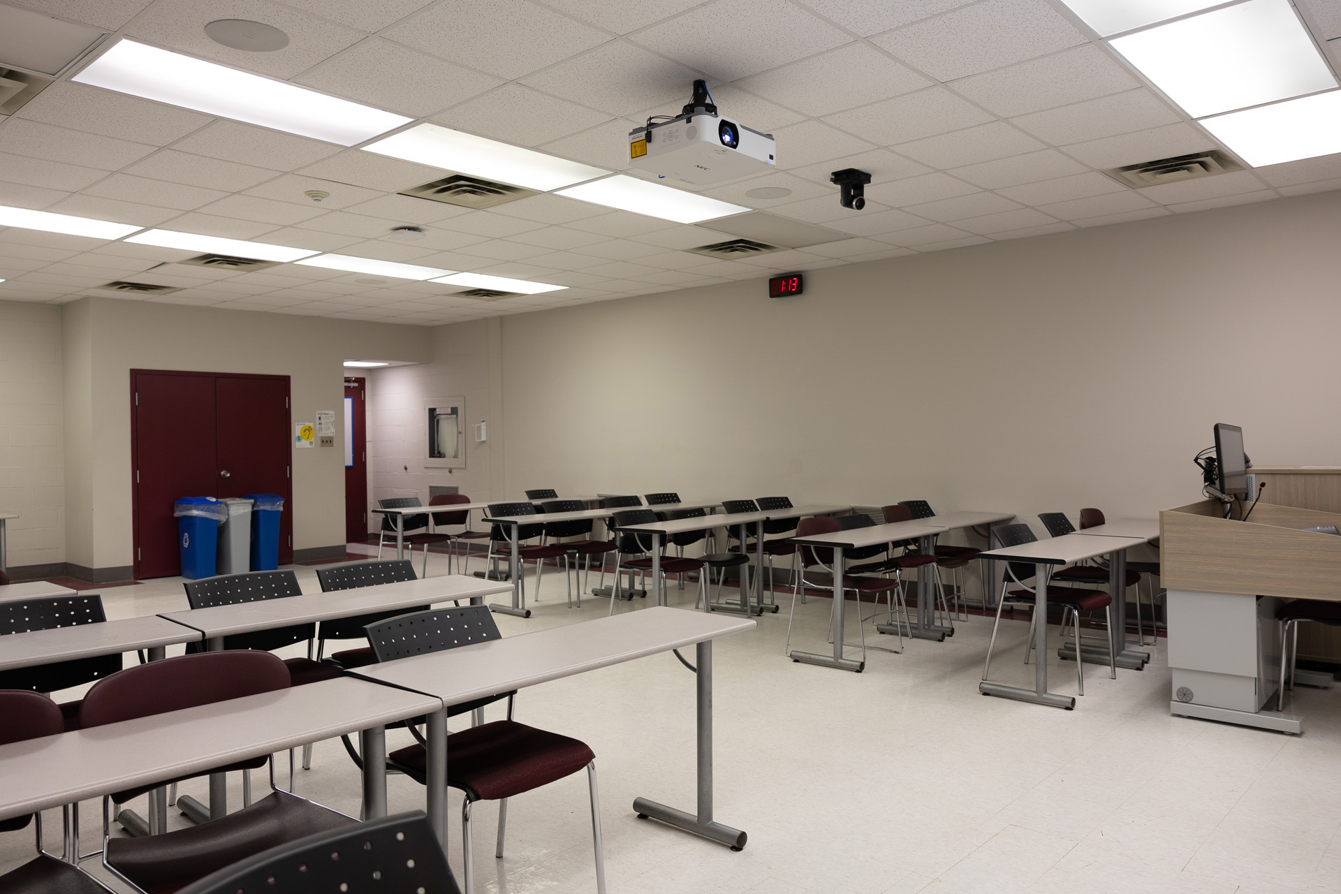 Classroom Image 3