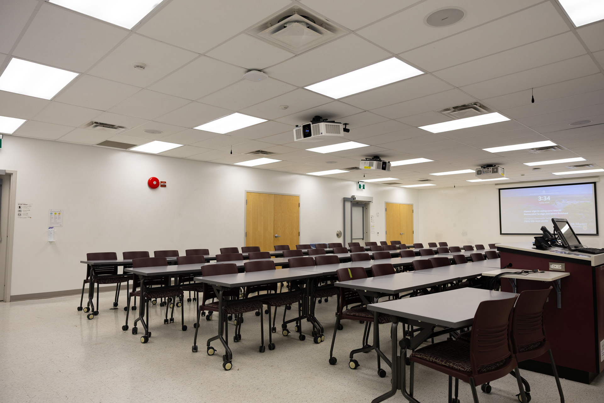 Classroom Image 4
