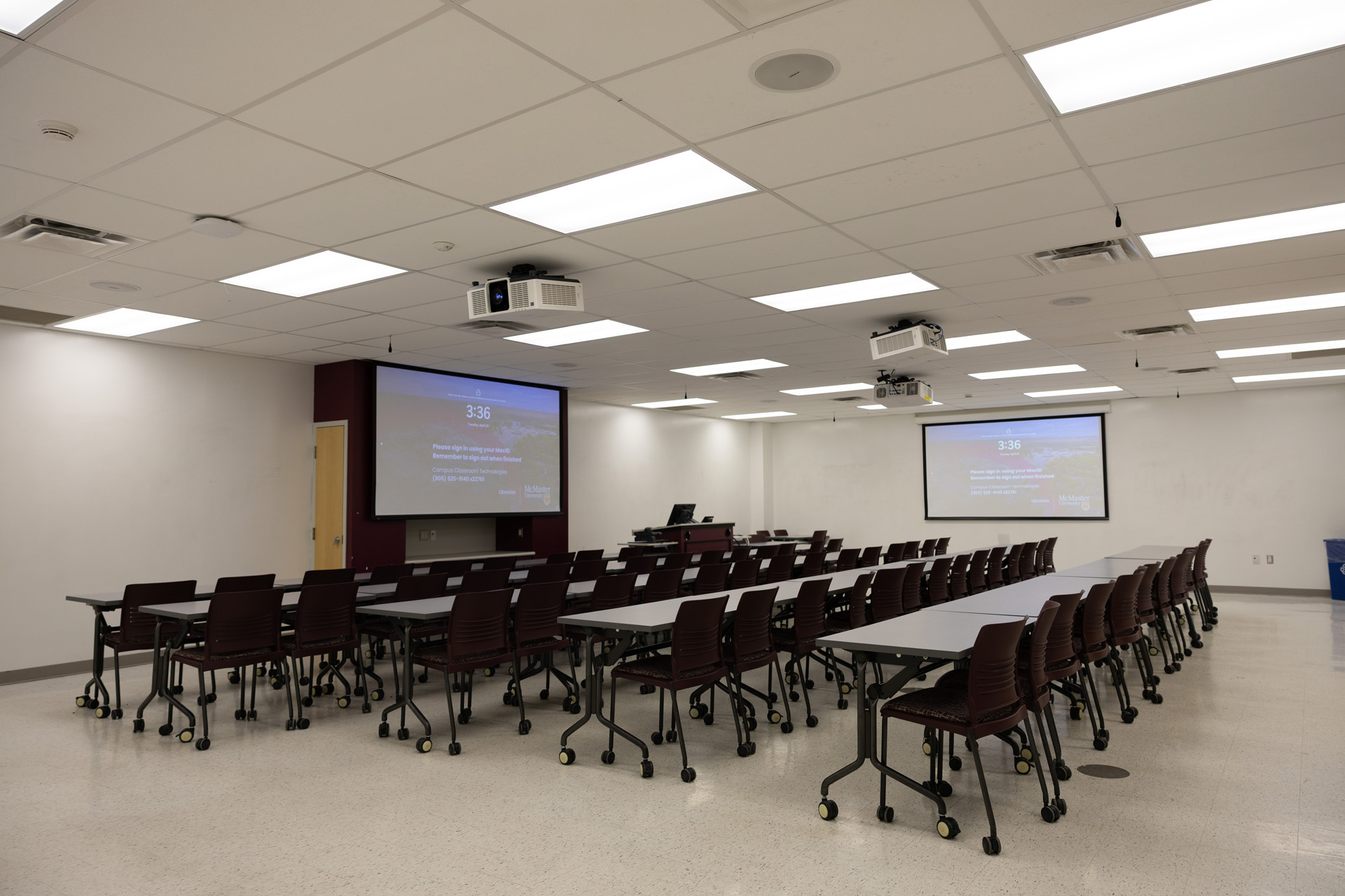 Classroom Image 3