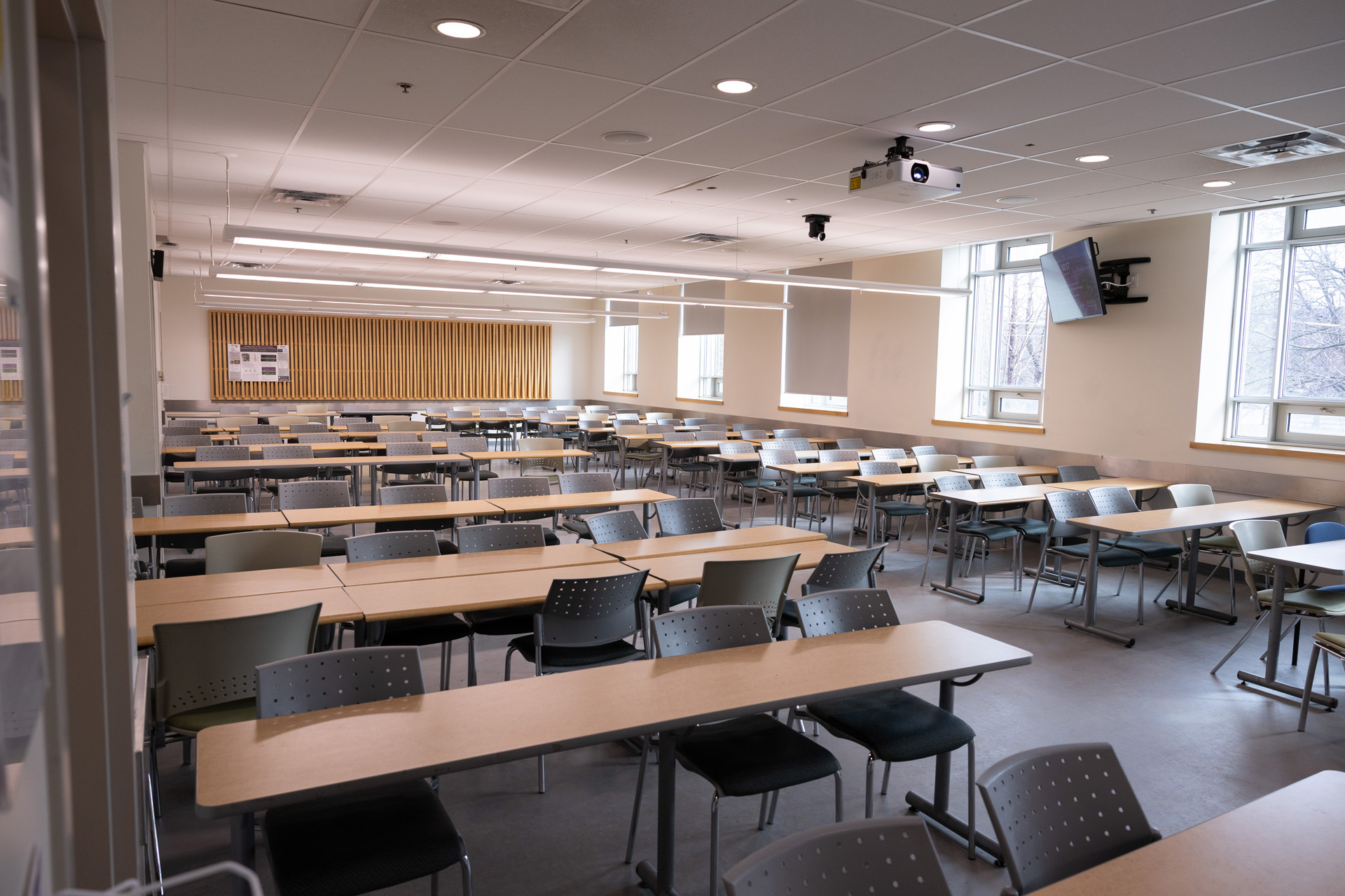 Classroom Image 4