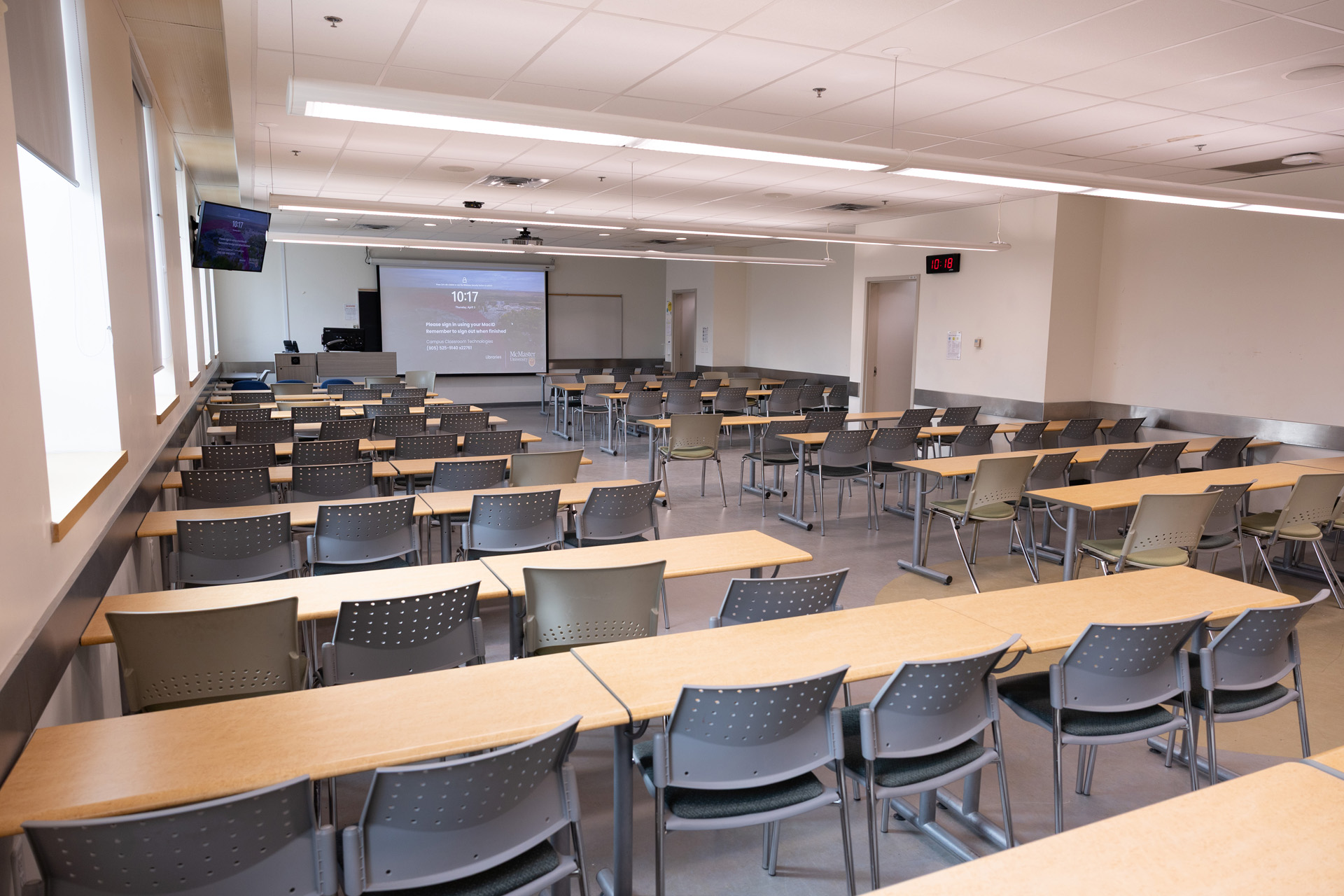 Classroom Image 2