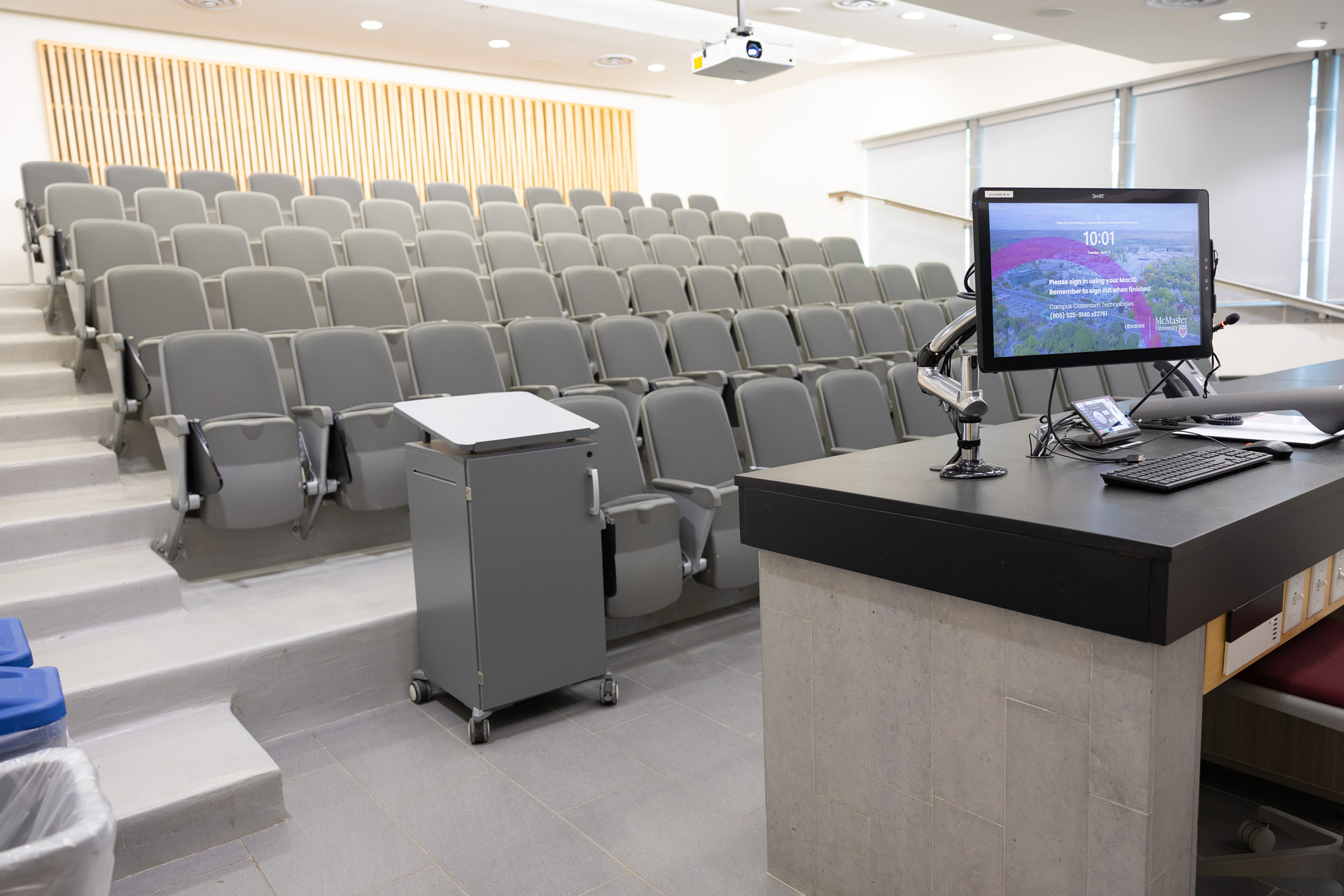 Classroom Image 4