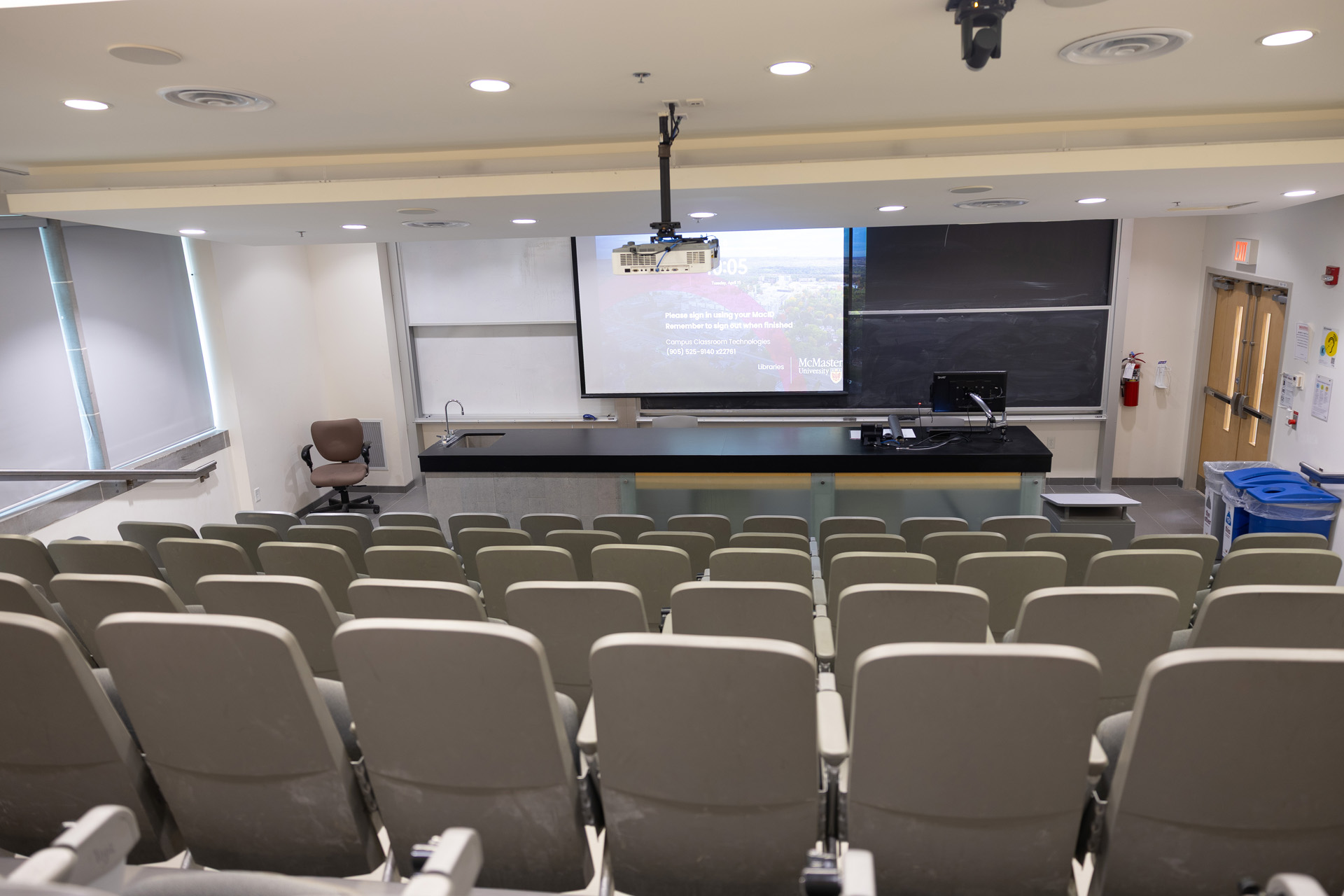 Classroom Image 2