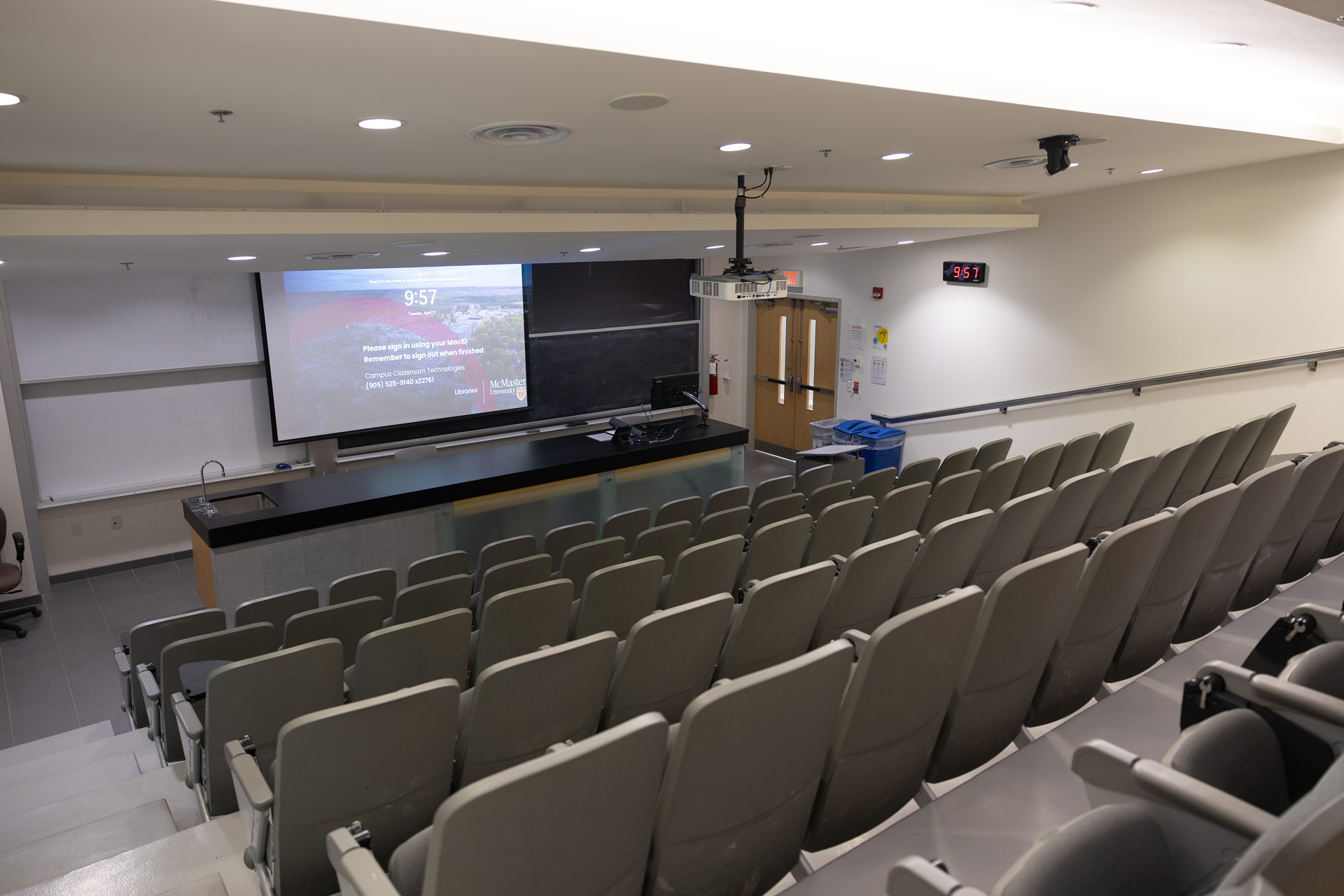 Classroom Image 3