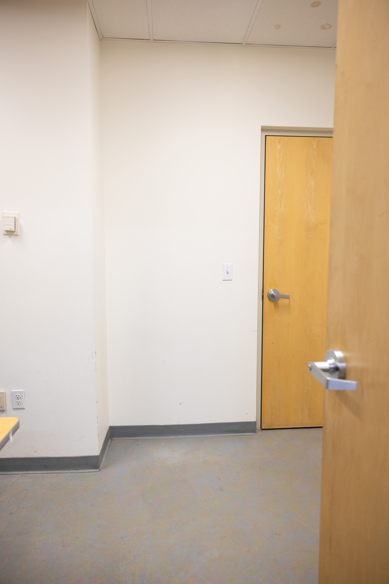 Classroom Image 3