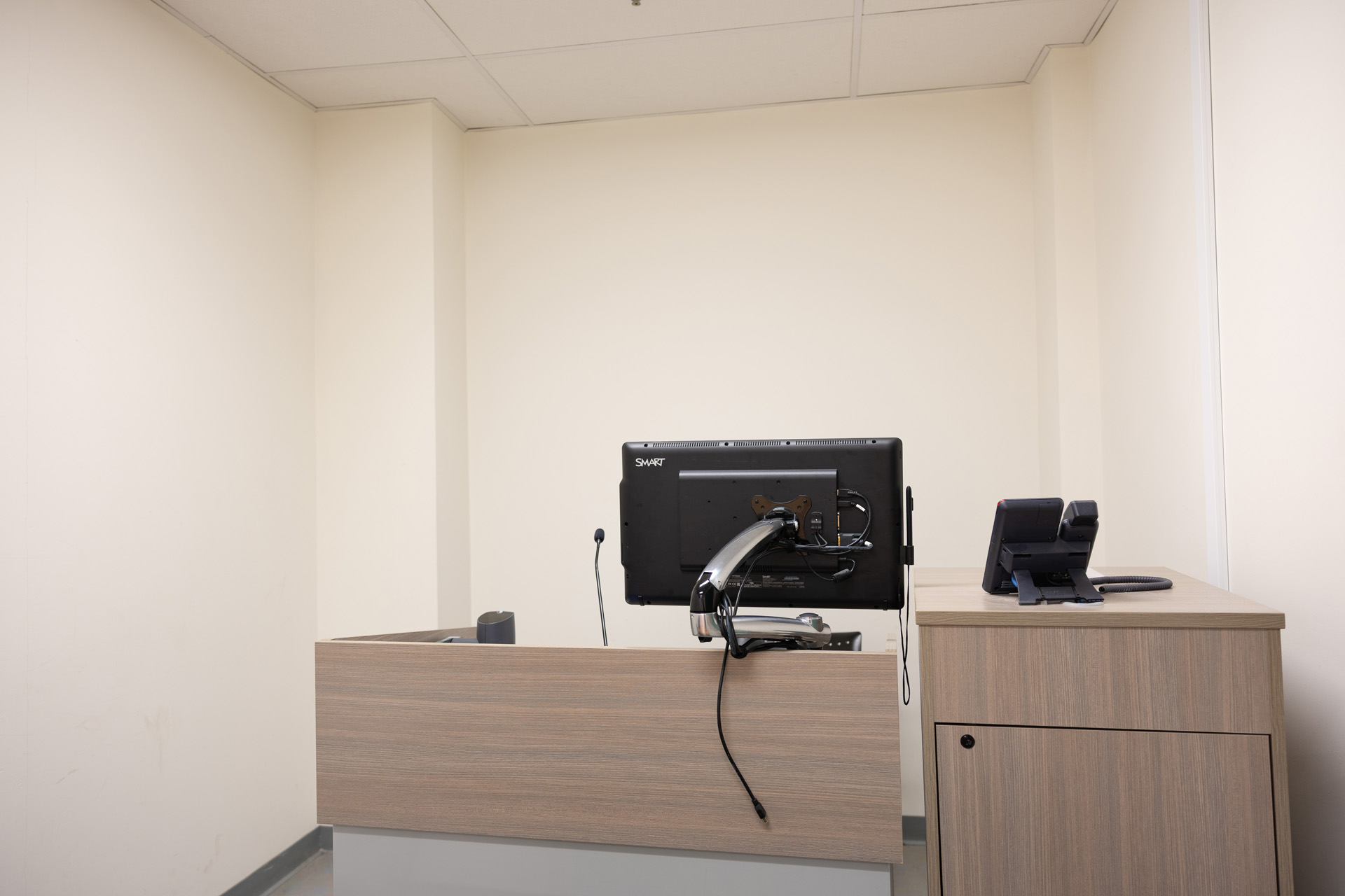 Classroom Image 2