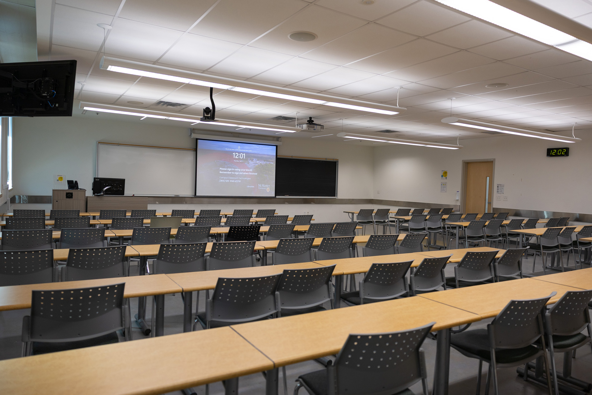 Classroom Image 2