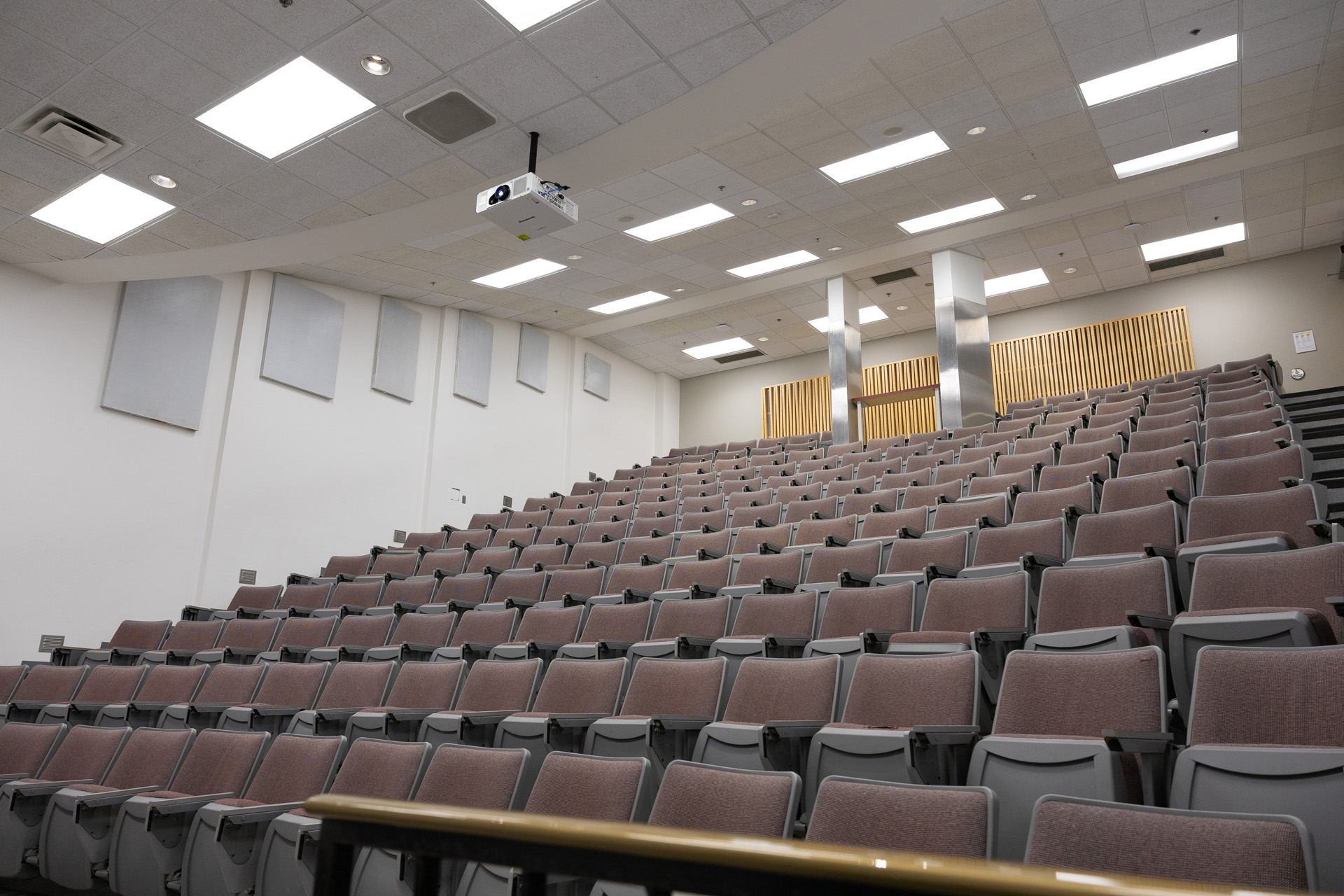 Classroom Image 5