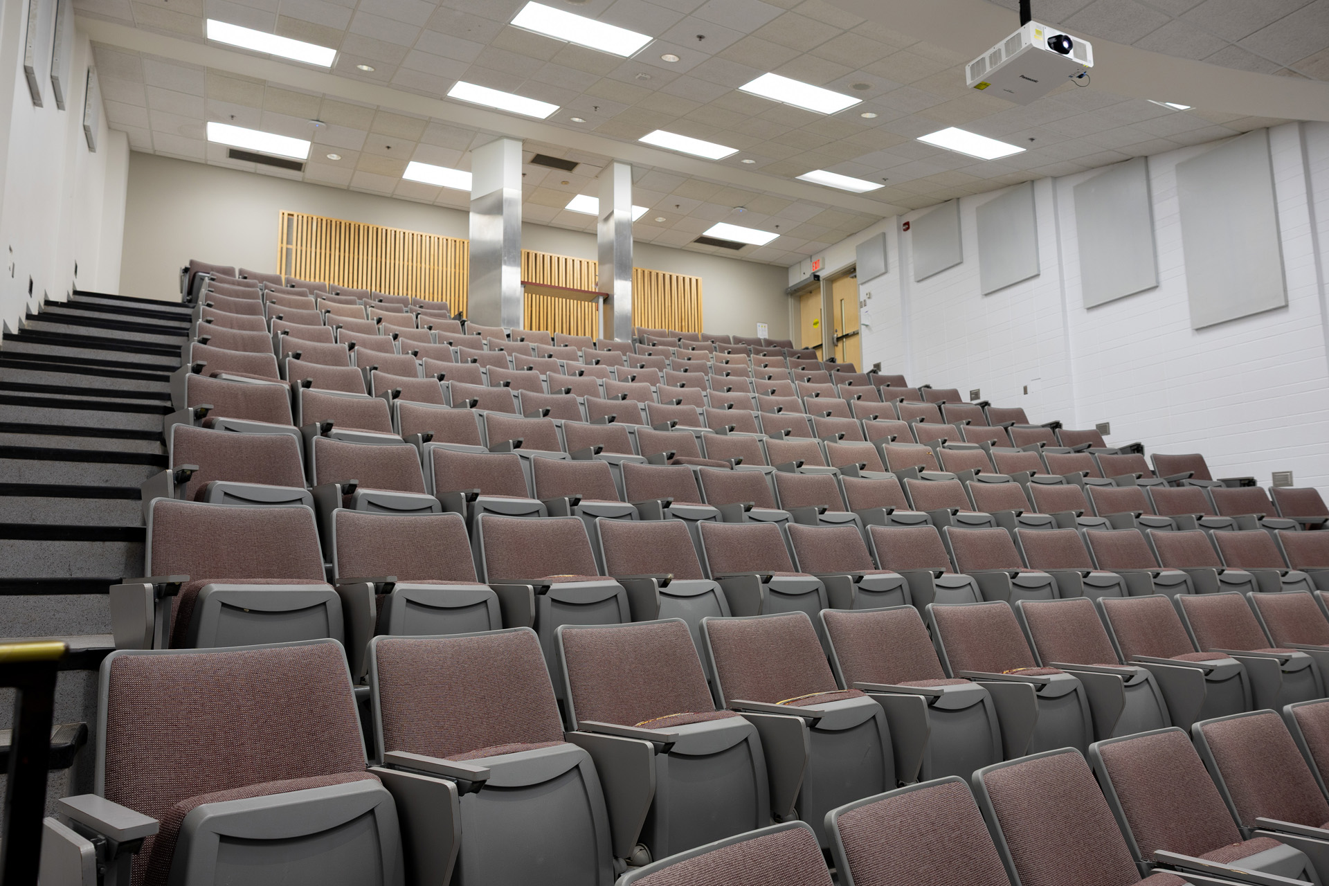 Classroom Image 4