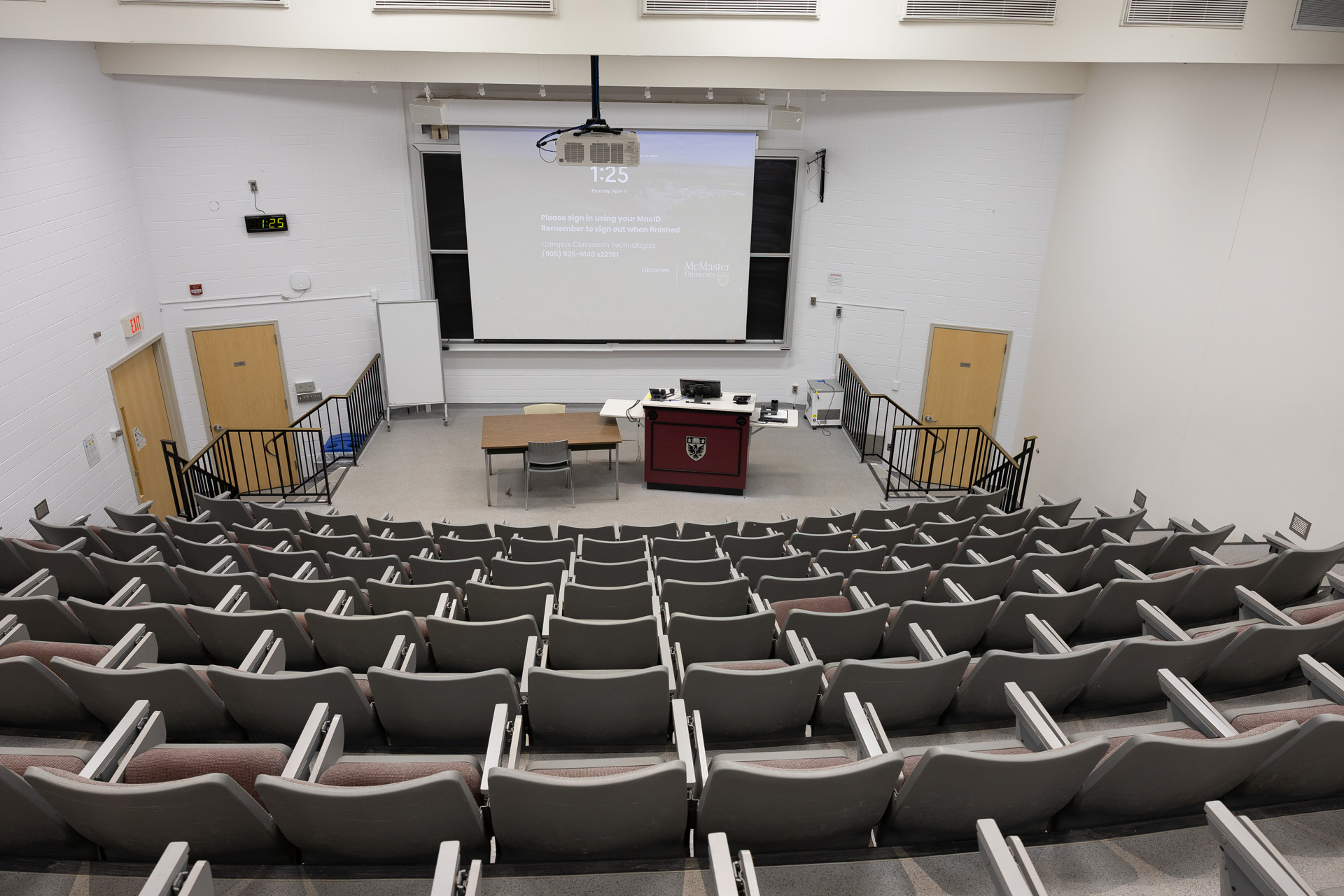 Classroom Image 2