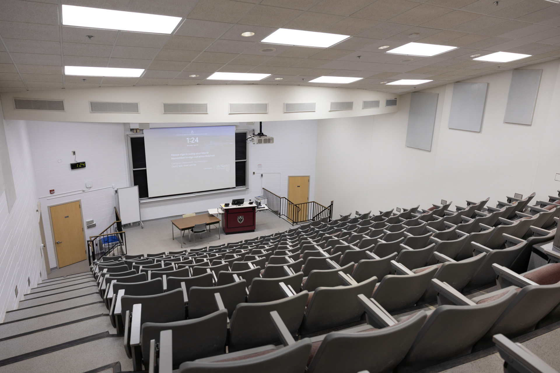 Classroom Image 3