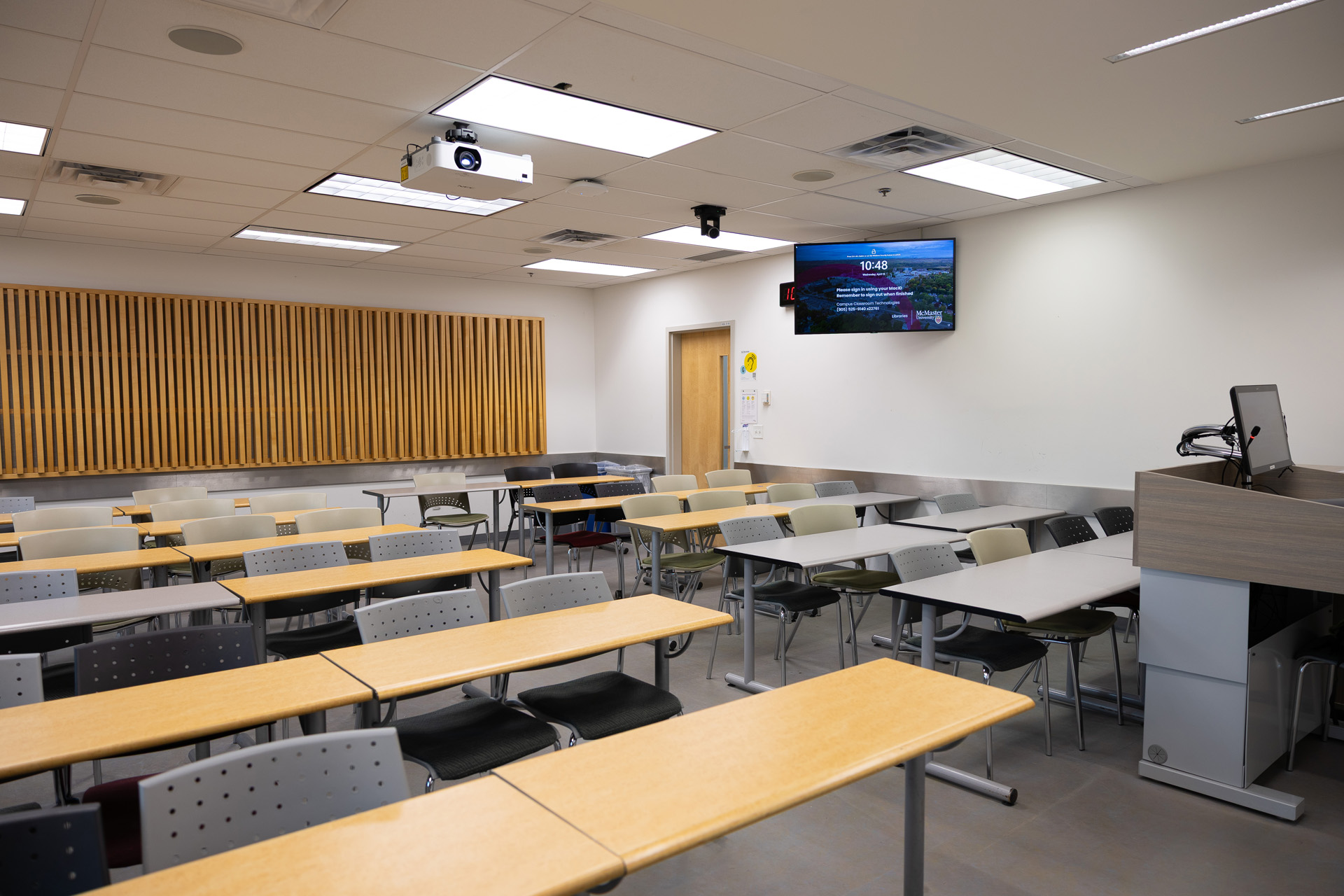 Classroom Image 3
