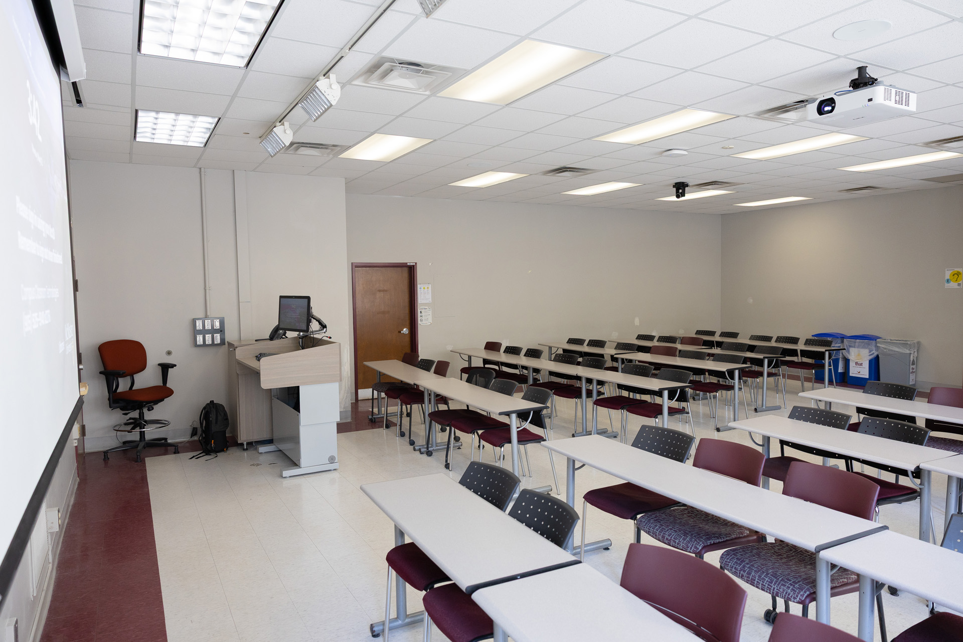 Classroom Image 3