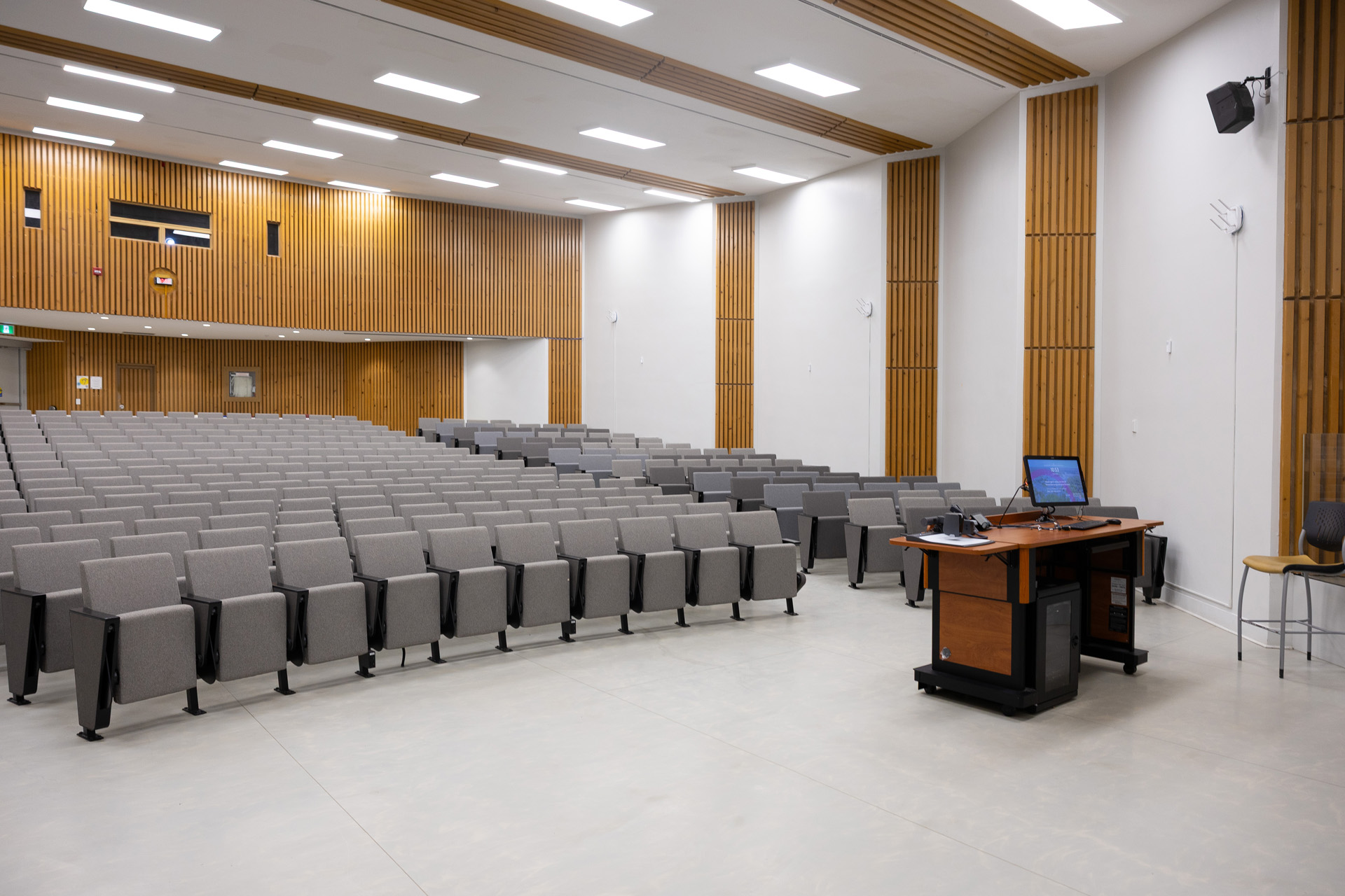 Classroom Image 4