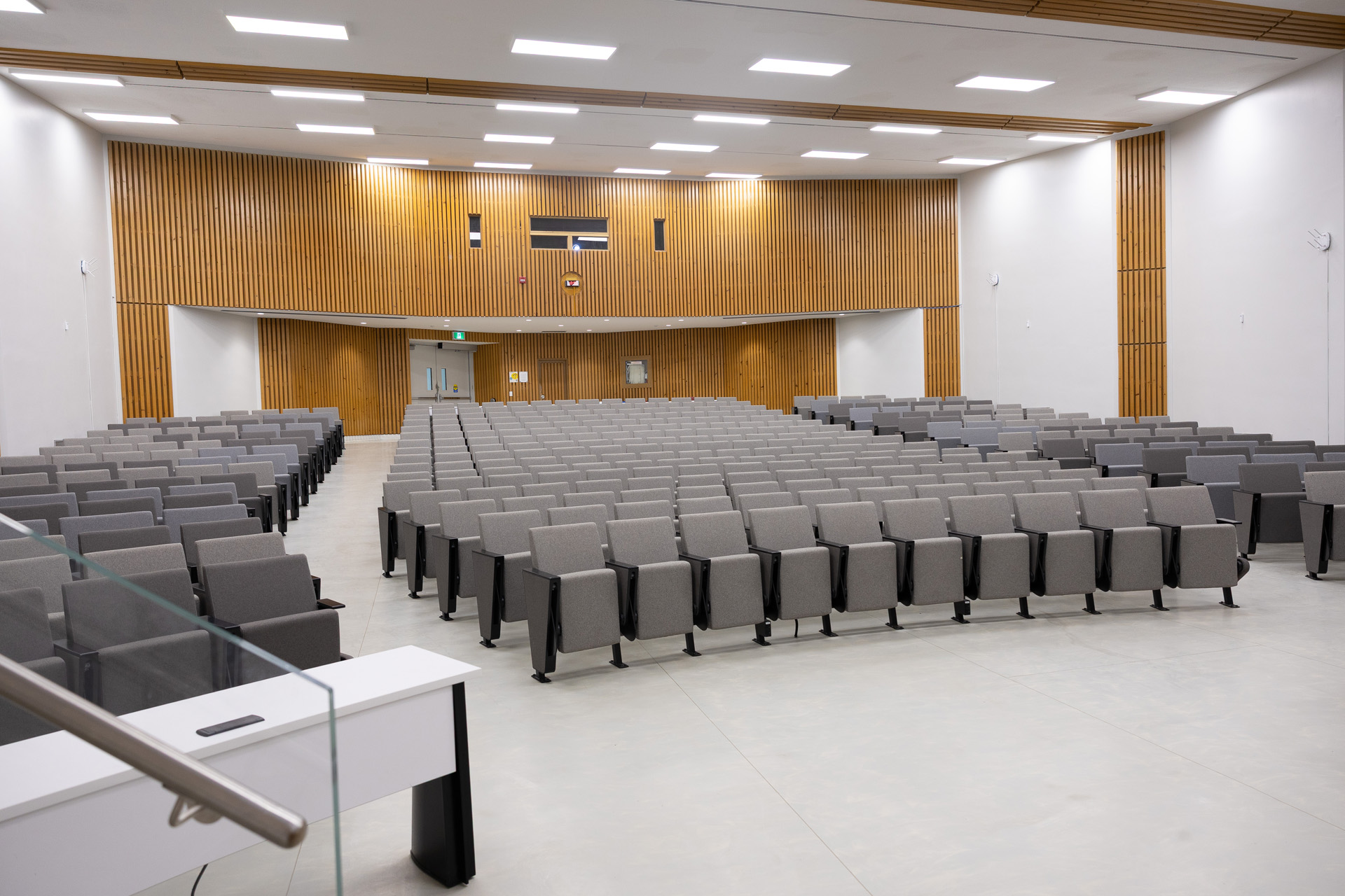 Classroom Image 3