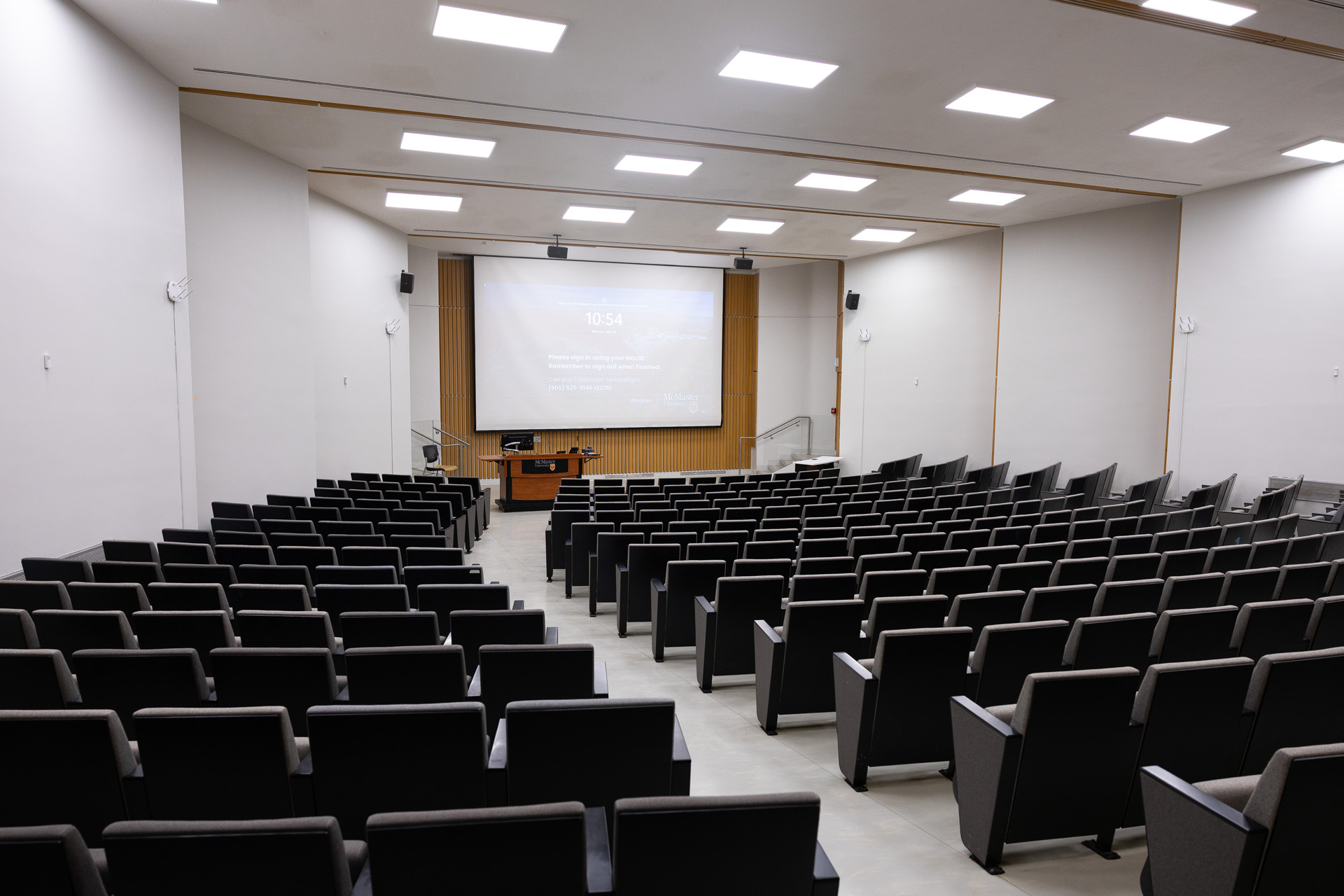 Classroom Image 2
