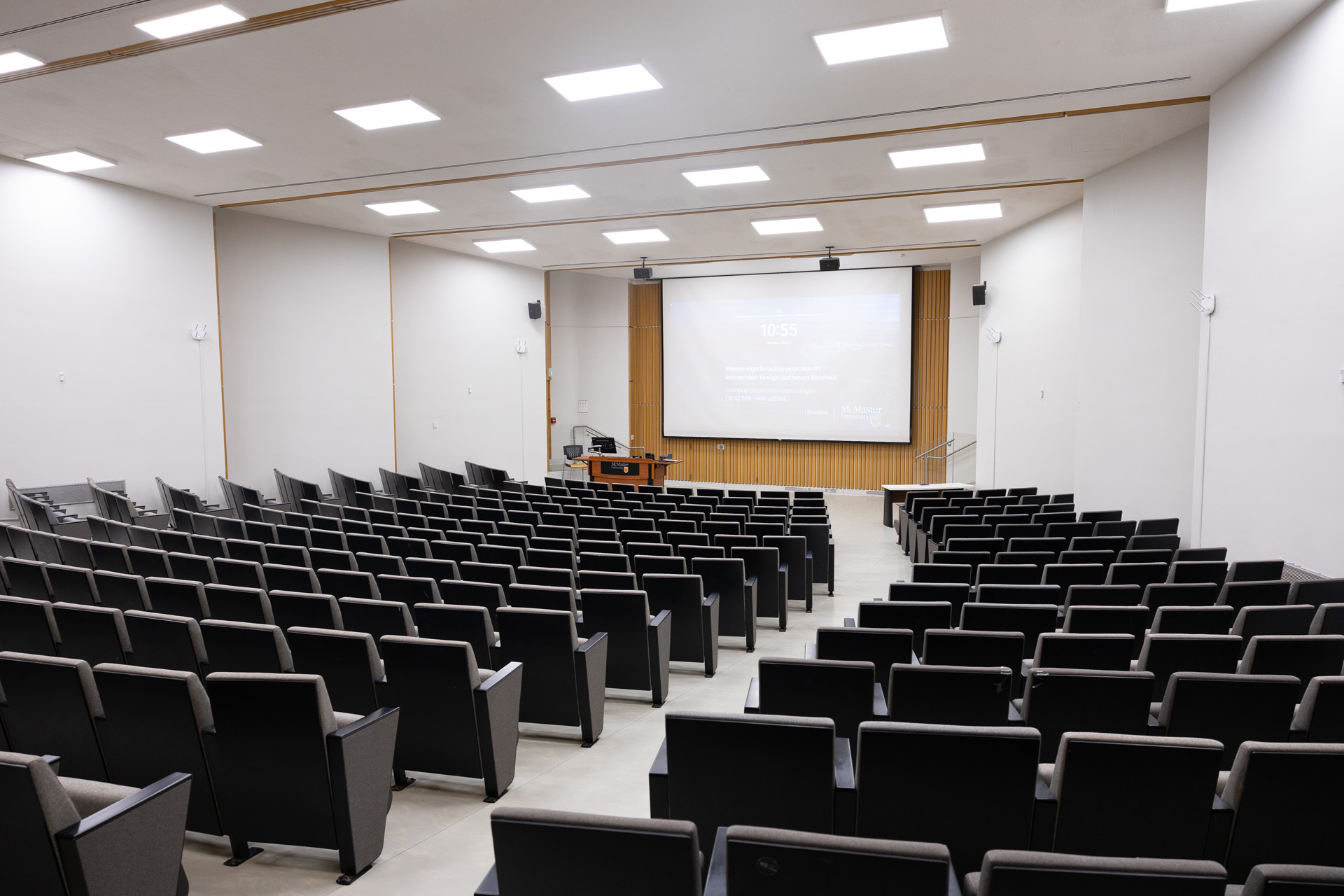 Classroom Image 1
