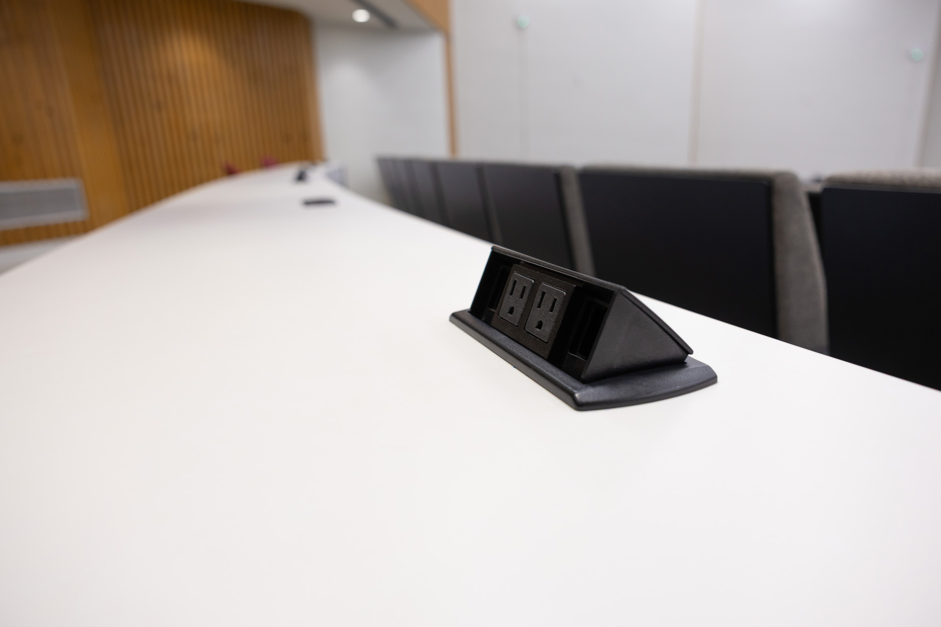Classroom Image 6